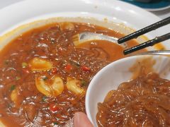 -食悦江南·淮扬菜·烤鸭(亚运村·惠新店)