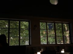 -解药·antidote Cafe&Bar