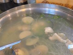 -202特色排档(五缘湾店)