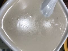 -仁信双皮奶(庙前直街店)