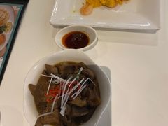 -翠华餐厅(维璟印象城店)
