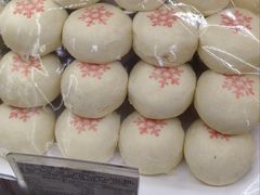 -三禾北京稻香村(北京市百货大楼店)