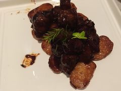 -新名仕(仙霞路店)