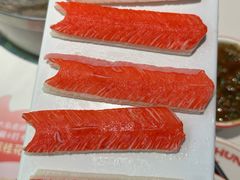 -陈记顺和潮汕鲜牛肉火锅(西门口广场店)