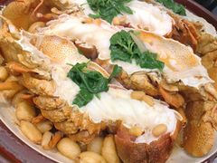 -吴记富苑(朝阳店)