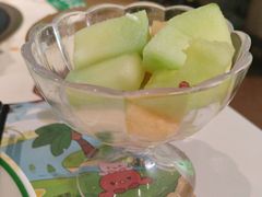 -亚马逊海鲜自助(梅溪湖步步高店)