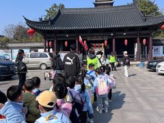 -常熟方塔园