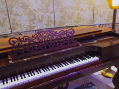 -厦门途易蓝罗约海景温泉酒店(园博苑地铁站店)