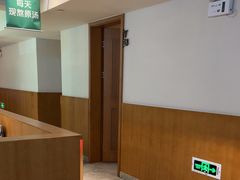 -花城粤菜餐厅(高新区店)
