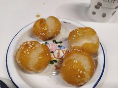 -老长沙龙虾馆·聚会餐厅(白石洲店)