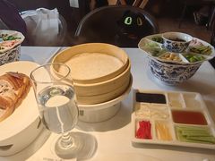 -四季民福烤鸭店(前门大栅栏店)