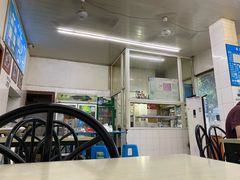 -庆蓉云·庆云面(双林店)