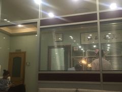 -新达口腔(华东理工大学店)