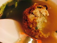 -金牌龙虾饭（食全食美店）(正佳广场店)