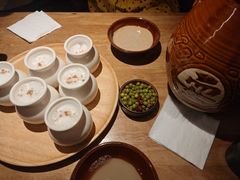 -耍酒馆(金沙店)