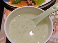 -金厨泰国餐厅·全泰籍厨师料理(拱北店)