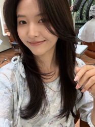 -WM Hair Salon精品店
