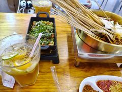 -徐妹串串香(春熙路店)