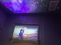 -美足时光•精致悦足•水疗SPA(龙泉店)