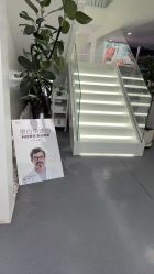 点击看大图 -木子美学