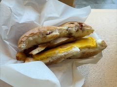 -星巴克(衡阳崇盛晶珠广场店)