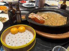 -新阿布海鲜大酒店