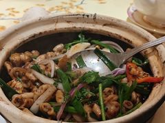 生肠煲-惠食佳(滨江大公馆店)