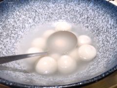 -熹悟海鲜火锅·广式打边炉
