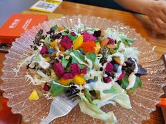 -饭怕鱼(阳光100店)