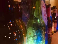 -一麻一辣麻辣香锅(方庄店)