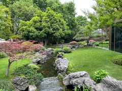 -新荣记(西溪湿地店)