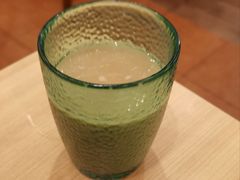 -萨莉亚意式餐厅(黄村高德汇店)