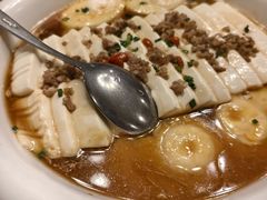 -潇湘·永州会馆(百子湾店)