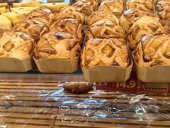 -味多美蛋糕(古城店)