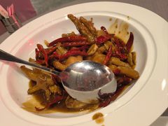 -炉忆家宴(京东店)