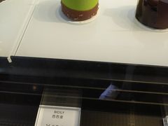 -BLACKSWAN黑天鹅(环球店)
