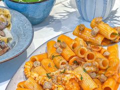 -潮一不贰·法式甜品·生日蛋糕·西式简餐(外滩店)