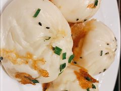 -万利隆的包子铺(华雅店)