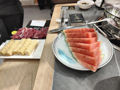 -嬷孙家潮汕牛肉火锅(北京路天河城店)