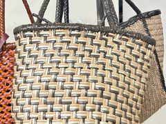 -JuneShop小众设计师品牌集合店