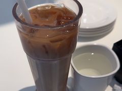 -翠华餐厅(维璟印象城店)