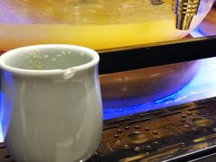 -韩盛·盛江山自助料理(中街大悦城店)