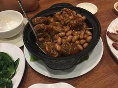 -正德顺順德雙皮奶(中信店)