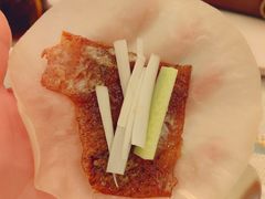 -上海和平饭店龙凤厅 Dragon Phoenix