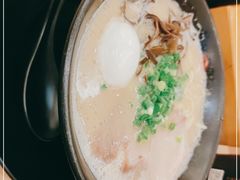 -博多一幸舍(西单大悦城店)