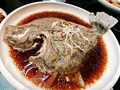 -江太极江浙菜(马桥万达广场店)