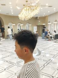 -LANGCHAO·浪潮黑鲸店