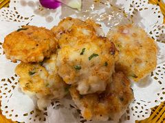 -尚竹阁冬瓜盅·18年地标美食(平洲店)