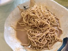 -章氏(车站北路店)