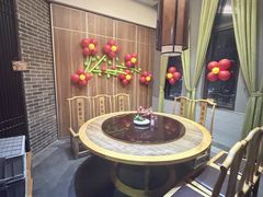 -客家园.山野土菜.宴席(大运城邦店)